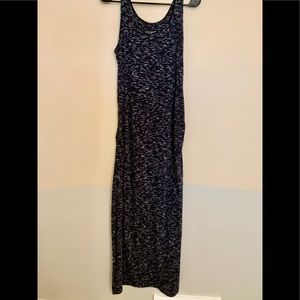 Maternity summer dress